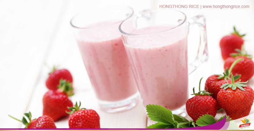 HTR-Strawberry-Smoothies-1-1