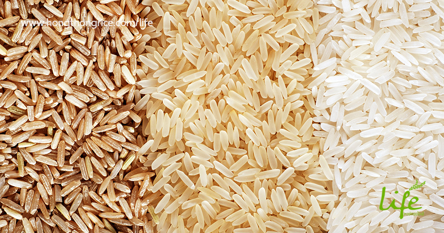 product-brownrice-02