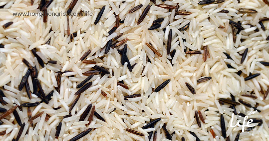 product-black-white-rice2