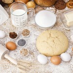 Bakery-Ingredients