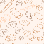 bread-draw-bg