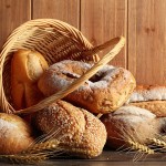 bread-gallery