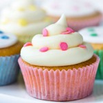 cupcake1-gallery