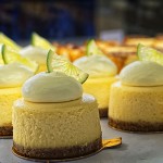 lemon-tart-gallery