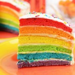 rainbow-cake-gallery