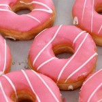 strawberry-donuts-gallery