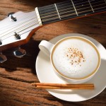 coffee-and-guitar-1024×768