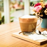 coffee-on-wood-table-1024×768