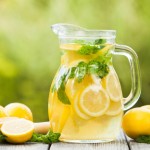 lemon-in-jug-1024×768