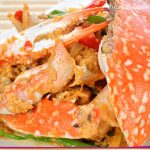 HTR-fresh-crab-vegetables-Cover-1