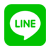 icons8-line-filled-50-w