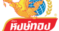 cropped-logo-hongthongrice.png