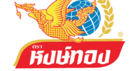 logo hongthongrice