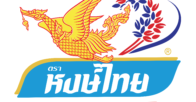 หงษ์ไทย