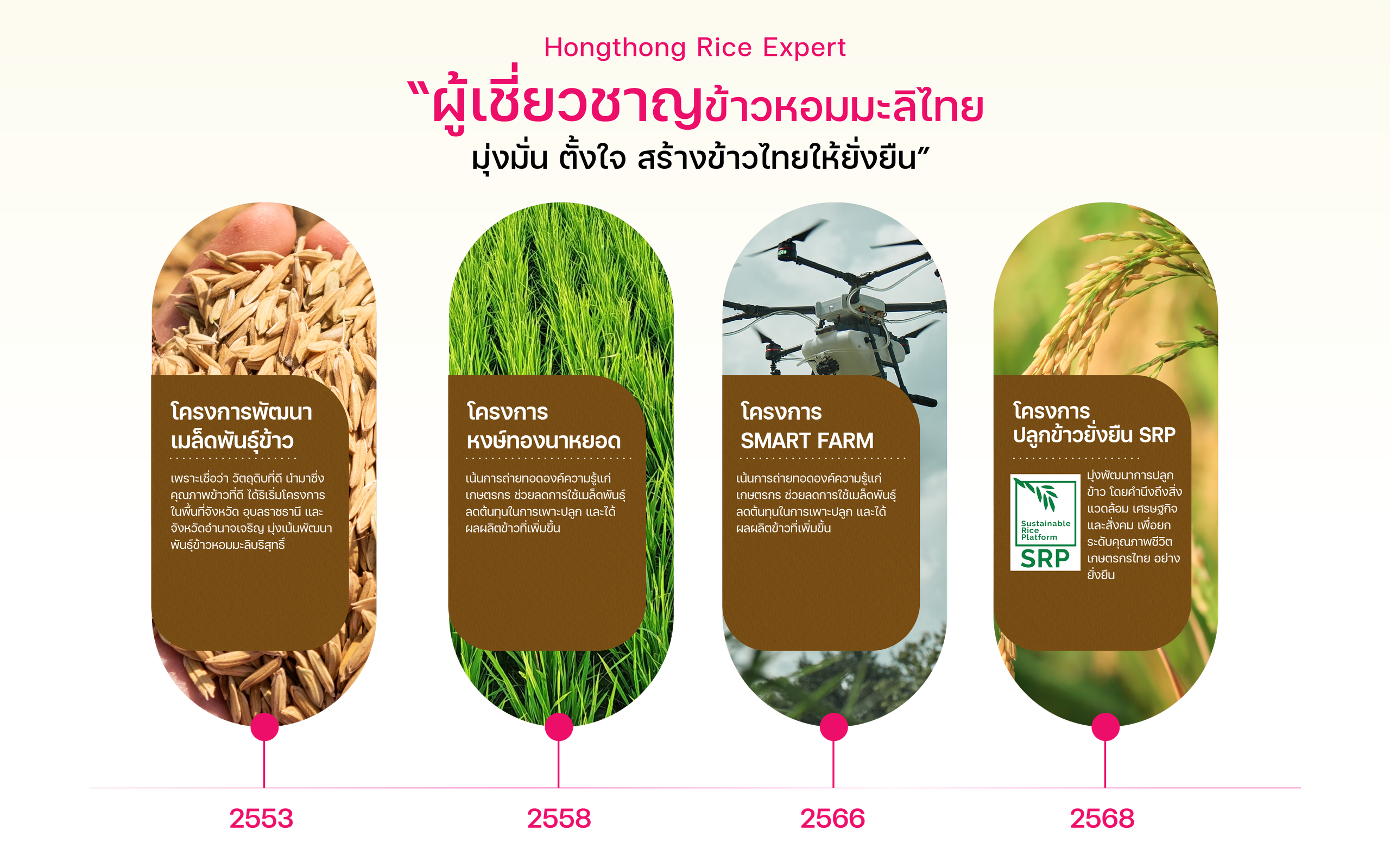 1.หน้า Homepage  — 5_เนื้อหา
