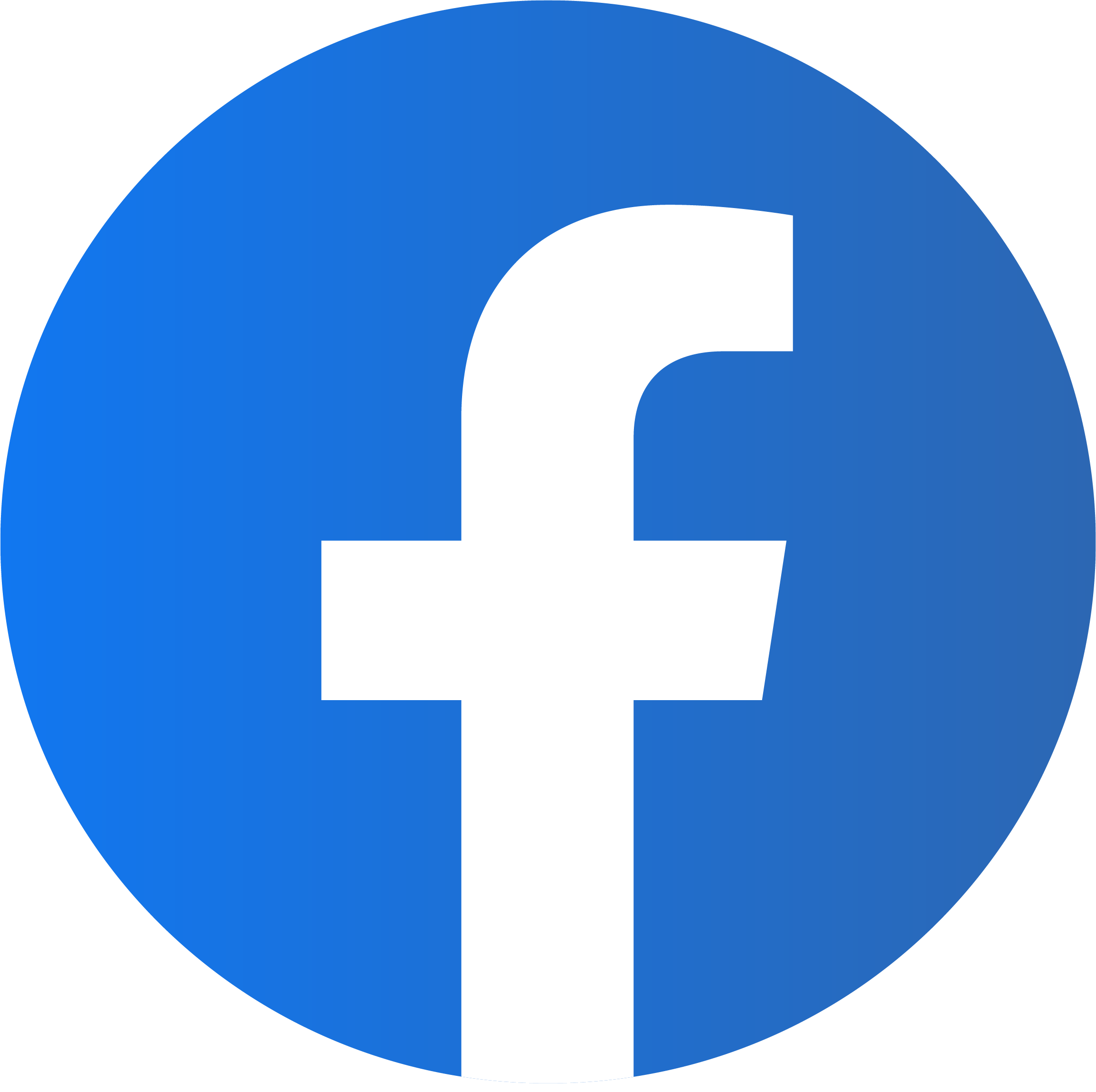 ปุ่ม — icon media-13