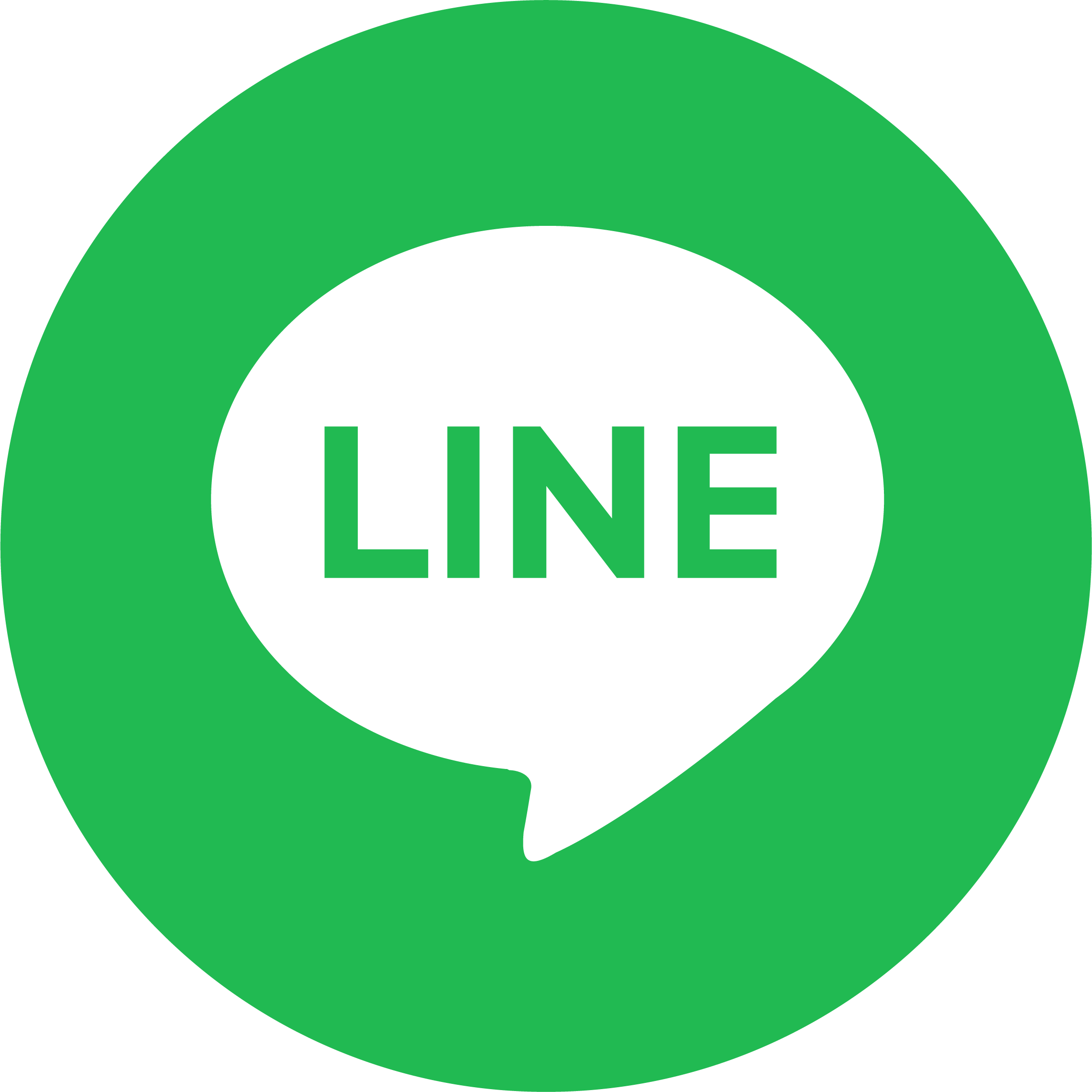 ปุ่ม — icon media-14