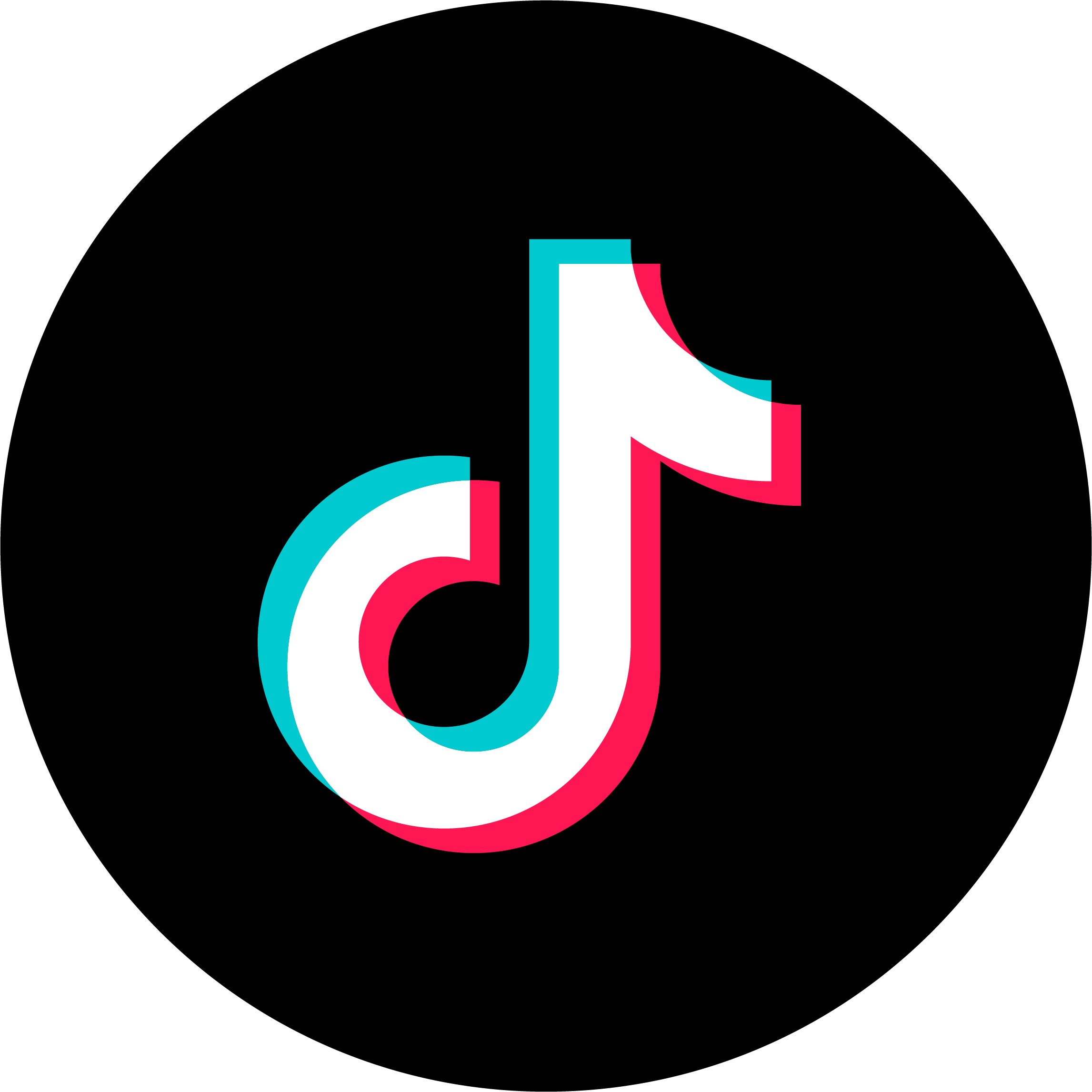 ปุ่ม — icon media-15