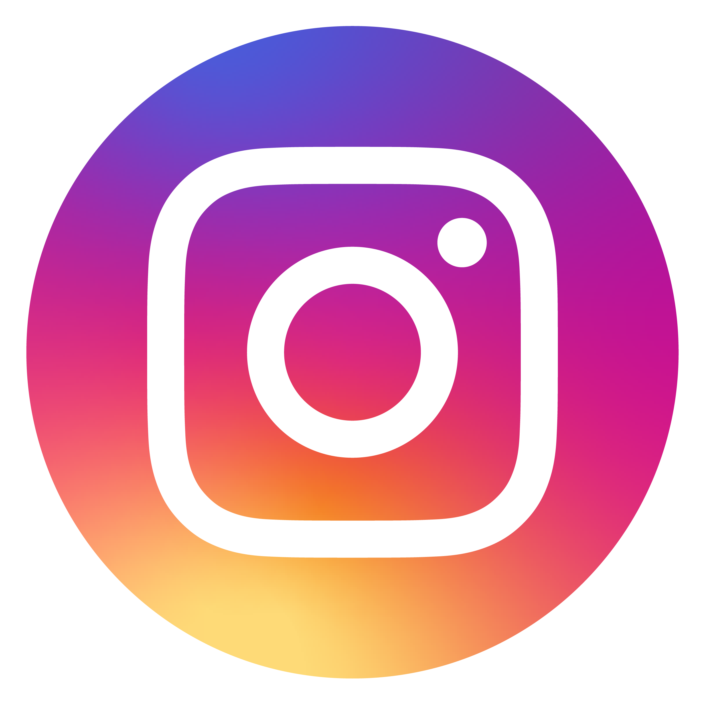 ปุ่ม — icon media-16